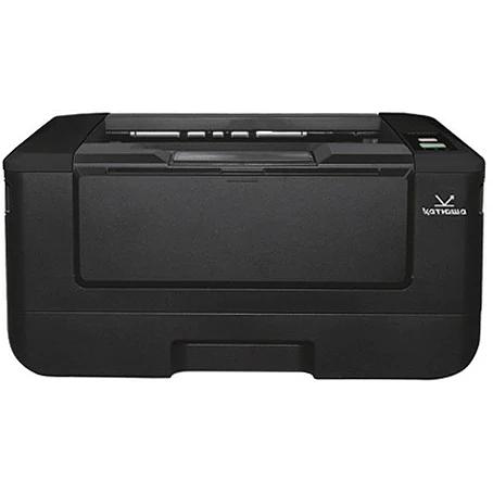 Тумба под МФУ и принтеры серии Катюша M247/P247 для руководителя Katusha IT TR007M247 фото 1