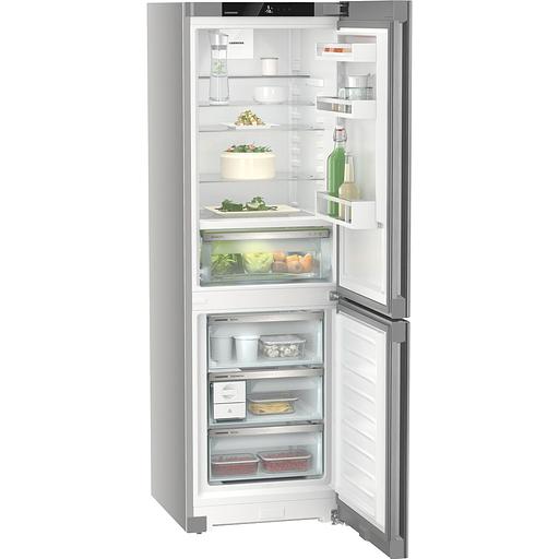 Холодильники LIEBHERR Liebherr CBNsfc 5223-22 001 фото 3