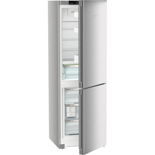 Холодильники LIEBHERR Liebherr CBNsfc 5223-22 001 фото 5