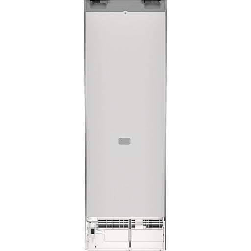 Холодильники LIEBHERR Liebherr CBNsfc 5223-22 001 фото 8