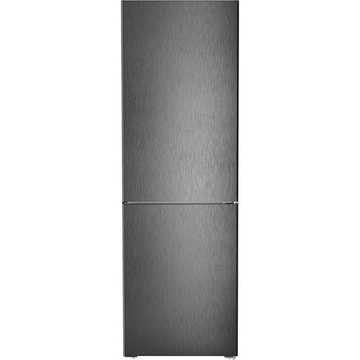 Холодильники LIEBHERR Liebherr CNbdb 5223-22 001 фото 1