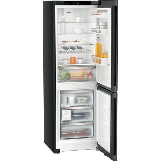 Холодильники LIEBHERR Liebherr CNbdb 5223-22 001 фото 3