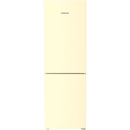Холодильники LIEBHERR Liebherr CNbed 5203-22 001 фото 1