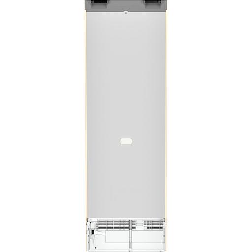 Холодильники LIEBHERR Liebherr CNbed 5203-22 001 фото 8