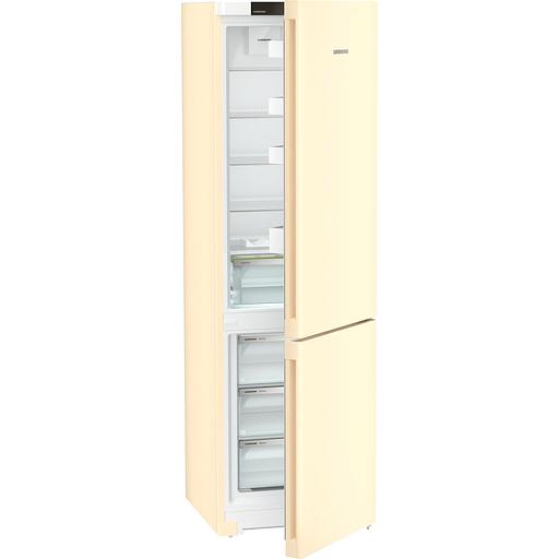 Холодильники LIEBHERR Liebherr CNbed 5703-22 001 фото 5