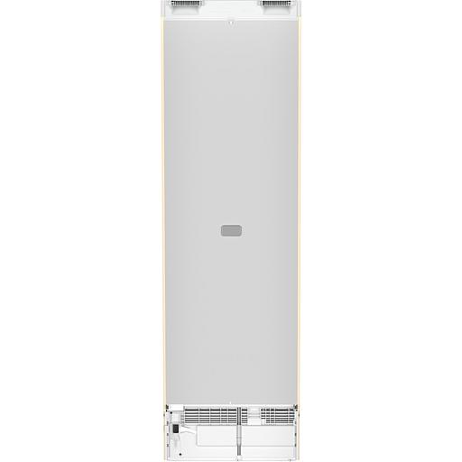 Холодильники LIEBHERR Liebherr CNbed 5703-22 001 фото 8
