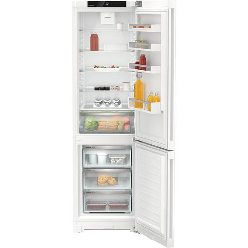 Холодильники LIEBHERR Liebherr CNc 5703-22 001 фото 4