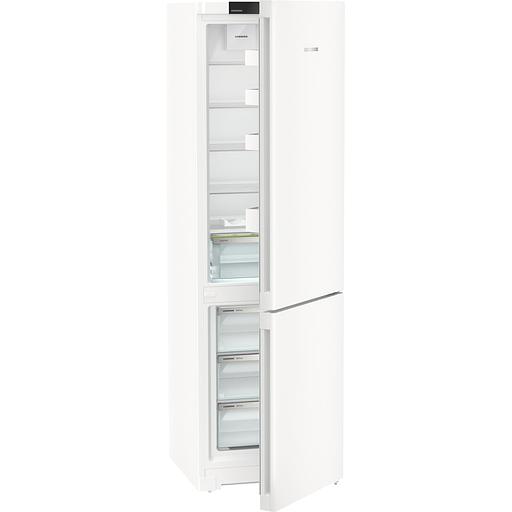 Холодильники LIEBHERR Liebherr CNc 5703-22 001 фото 5