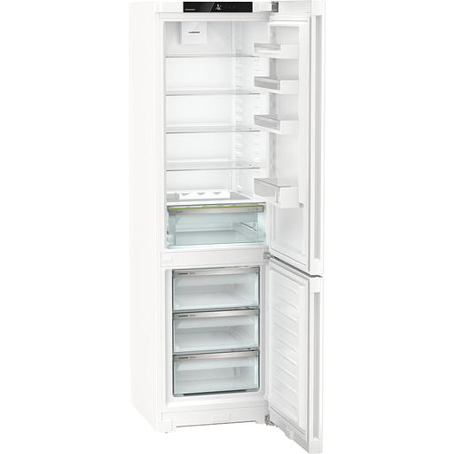 Холодильники LIEBHERR Liebherr CNc 5703-22 001 фото 6