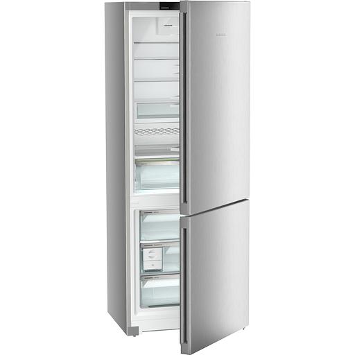 Холодильники LIEBHERR Liebherr CNsfd 7723-20 001 фото 5