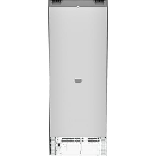 Холодильники LIEBHERR Liebherr CNsfd 7723-20 001 фото 8