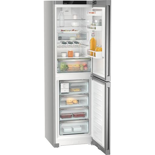 Холодильники LIEBHERR Liebherr CNsfc 573i-22 001 фото 3