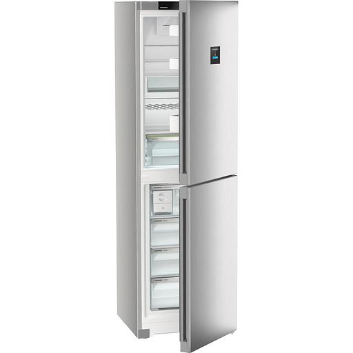 Холодильники LIEBHERR Liebherr CNsfc 573i-22 001 фото 5