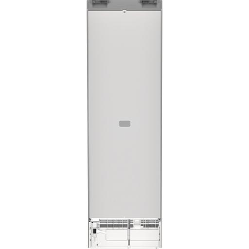 Холодильники LIEBHERR Liebherr CNsfc 573i-22 001 фото 8