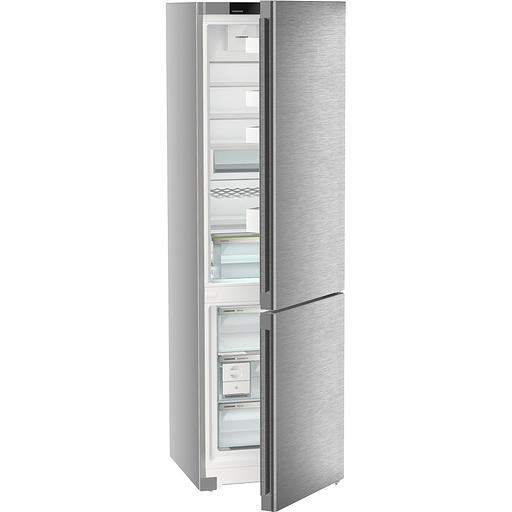 Холодильники LIEBHERR Liebherr CNsdb 5723-22 001 фото 5