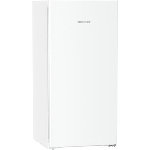 Морозильные камеры LIEBHERR Liebherr FNe 4204-22 001 фото 7