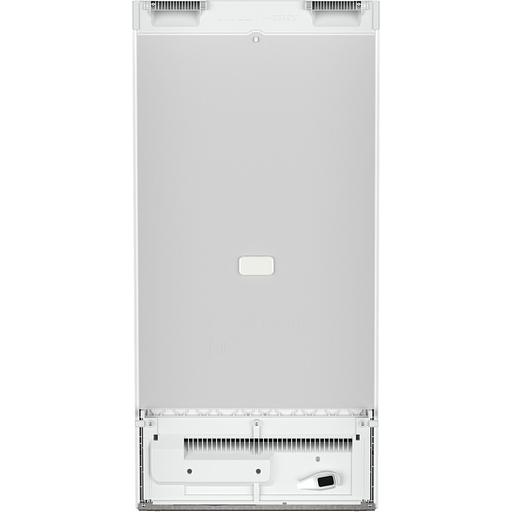 Морозильные камеры LIEBHERR Liebherr FNe 4204-22 001 фото 8