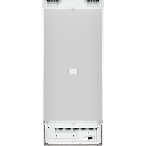 Морозильные камеры LIEBHERR Liebherr FNe 4605-22 001 фото 8