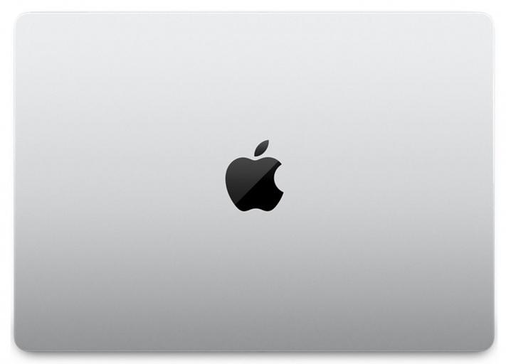 Ноутбук Apple Apple MNW83C/A фото 2