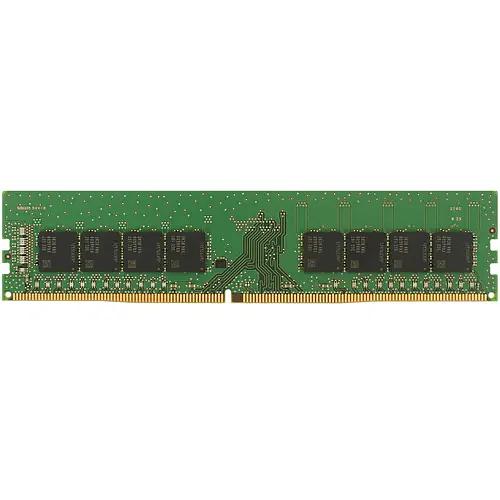 Samsung DDR4 32GB DIMM 3200MHz (M378A4G43AB2-CWE) фото 2