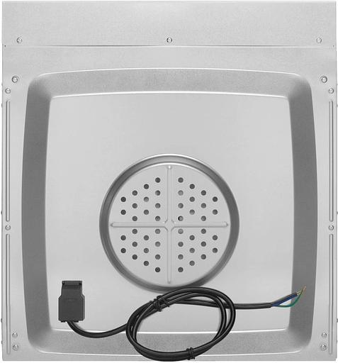 Духовой шкаф Электрический Maunfeld AEOD6063W белый фото 9