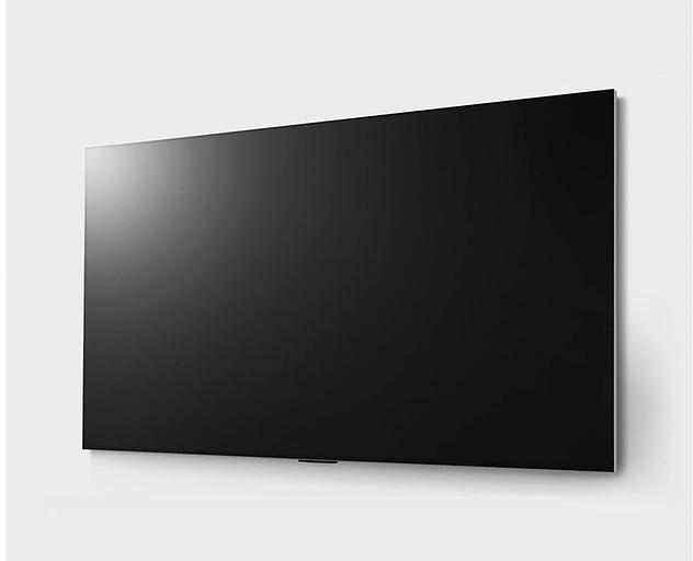 Телевизор OLED LG 83" OLED83G4RLA.ARUB темно-серый/серебристый 4K Ultra HD 120Hz DVB-T DVB-T2 DVB-C DVB-S2 USB WiFi Smart TV фото 5