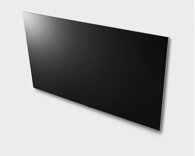 Телевизор OLED LG 83" OLED83G4RLA.ARUB темно-серый/серебристый 4K Ultra HD 120Hz DVB-T DVB-T2 DVB-C DVB-S2 USB WiFi Smart TV фото 6