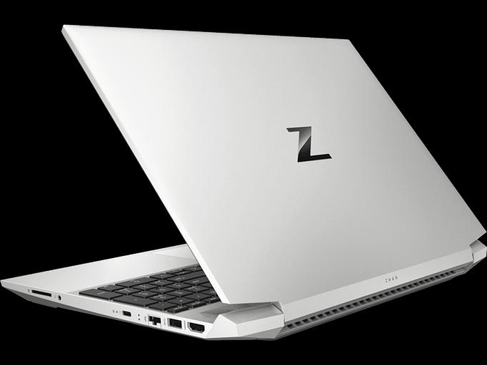 Ноутбук HP ZBook Power G4A/ZHAN 99 G4 AMD Ryzen7-6800H 3.2GHz,15.6"FHD(1920x1080)IPS AG 250nits,nVidia Quadro T600 4Gb GDDR6,32Gb DDR5-4800(2),1Tb SSD,52.5Wh LL,2,25kg,1y,HD Webcam,Win11Pro(multilang),eng kbd (78Y71PA) фото 3