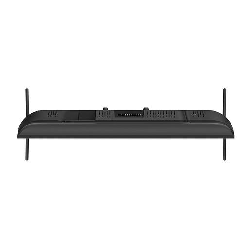 Topdevice TDTV24CN04H_BK {HD ready/T2/S2/CI+/Dolby/AAC/black} фото 4