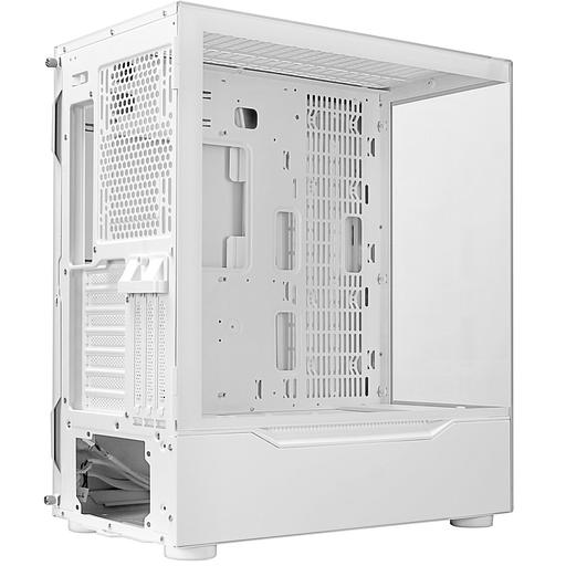 Ginzzu GL780 Белый фото 2