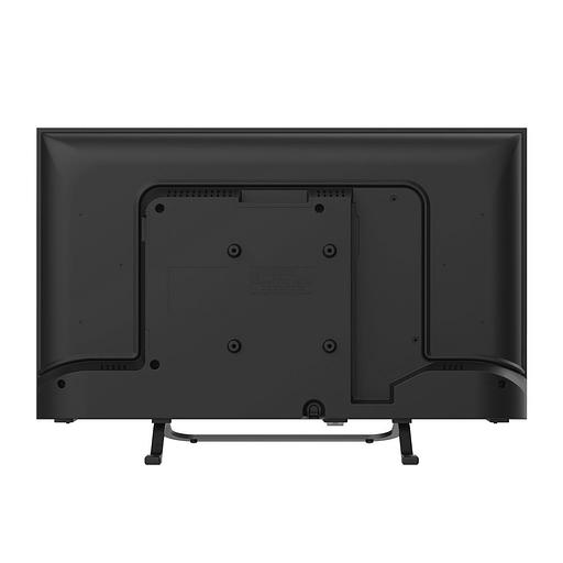 Topdevice TDTV24CS04H_BK {HD ready/T2/S2/Android 11 Smart (1/8Gb)/BT 5.0/black} фото 6