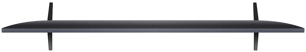 Телевизор LED LG 50" 50NANO80T6A.ARUB синяя сажа 4K Ultra HD 60Hz DVB-T DVB-T2 DVB-C DVB-S DVB-S2 USB WiFi Smart TV фото 9