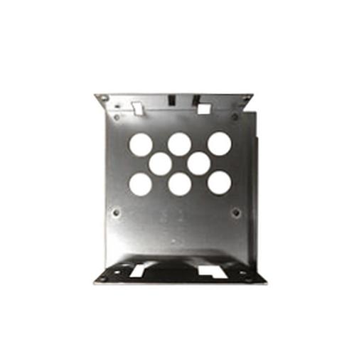 Аксессуары AIC M06-00010-40 J4060-01/J4076-01 FRU parts-3.5» tray w/ 2.5» HDD bracket фото 2