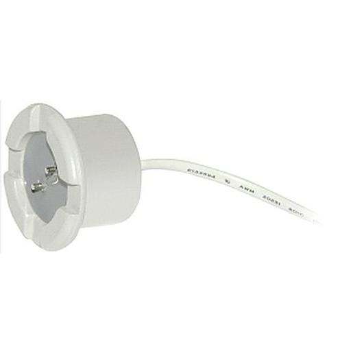 Панель C3Solution Датчик утечки воды фото 1