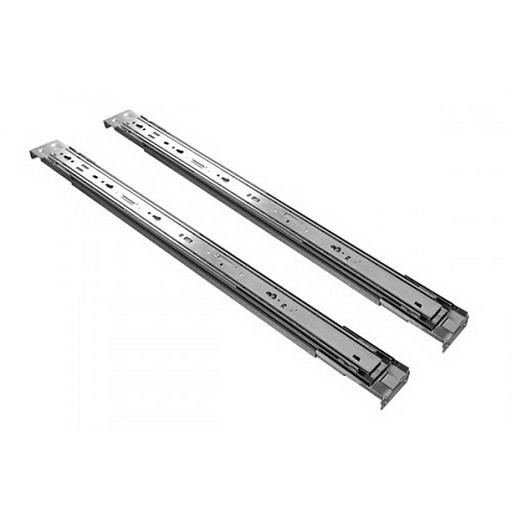 Рельсы для сервера ASUSTOR AS-RAIL 90IX00F8-BW0S10 фото 1