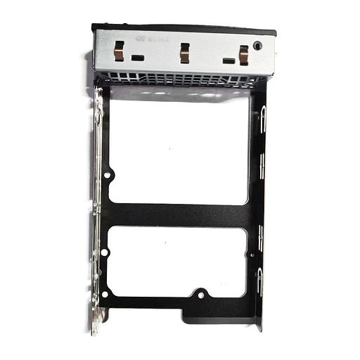 3.5" HDD TRAY 25EK3-H2610C-I0R фото 1