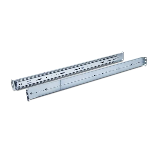 Рельсы Chenbro SLIDE RAIL,2U,TRAVEL:480MM,CHASSIS W:438MM,3A02-599-480,TOOLLESS+SCREW PACKING+MANUAL+BOX фото 1