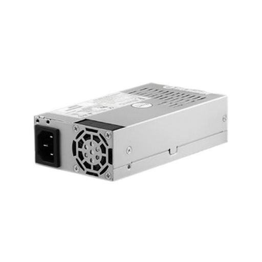 Блок питания ACD FL0400 400W, FLEX (ШВГ=81,5*40,5*150 mm), PC-Grade, 85+, 4cm fan, A-PFC, MTBF 100000Hrs (Enhance ENP-7140B) {10} фото 1