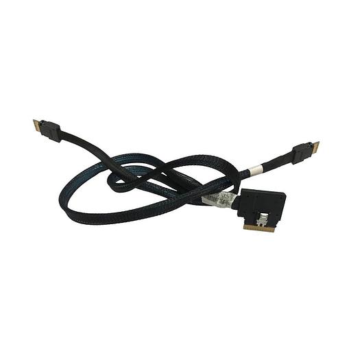 Кабель SuperMicro CBL-SAST-1253-100 фото 1