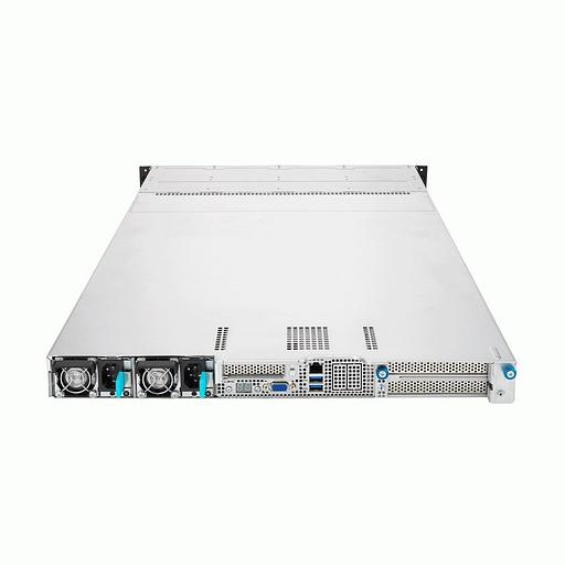 Платформа системного блока ASUS RS700A-E12-RS12U /WOCPU/WOM/GWOG/Z/26R2/WOS/WOA/WON/WOM/WONCRD/WORCRD/EU фото 5