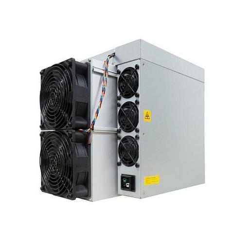 Системный блок Bitmain T21-190TH/s-19W фото 2