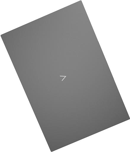 Ноутбук Digma Pro Fortis Core i3 1005G1 16Gb SSD512Gb Intel UHD Graphics 14.1" IPS FHD (1920x1080) Windows 11 Professional grey WiFi BT Cam 4250mAh (DN14P3-ADXW01) фото 9