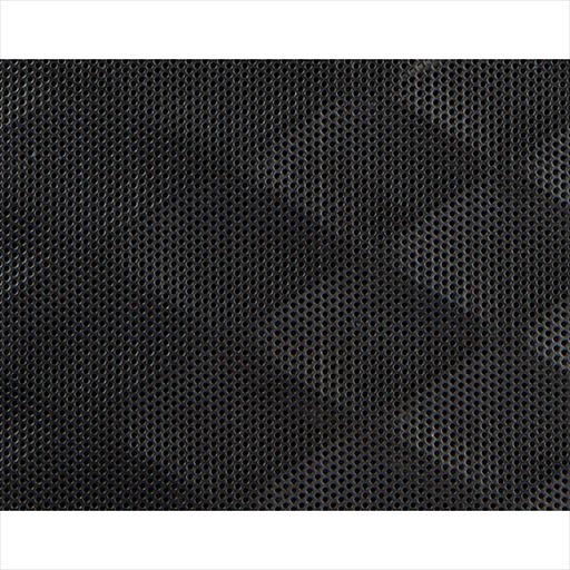 Корпус Mini Tower InWin EFS052 Black 600W PM-600ATX U3*2 +A(HD)+ front fan holder+ Screwless mATX (6195504) фото 3