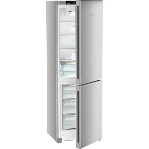 Холодильники LIEBHERR Liebherr CNsff 5203-22 001 фото 5