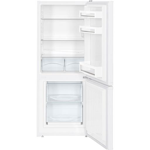 Холодильники Liebherr Liebherr CUe 2331-26 001 фото 2