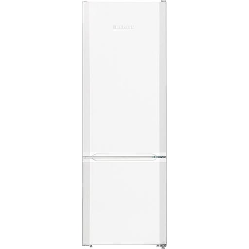 Холодильники Liebherr Liebherr CUe 2831-26 001 фото 1