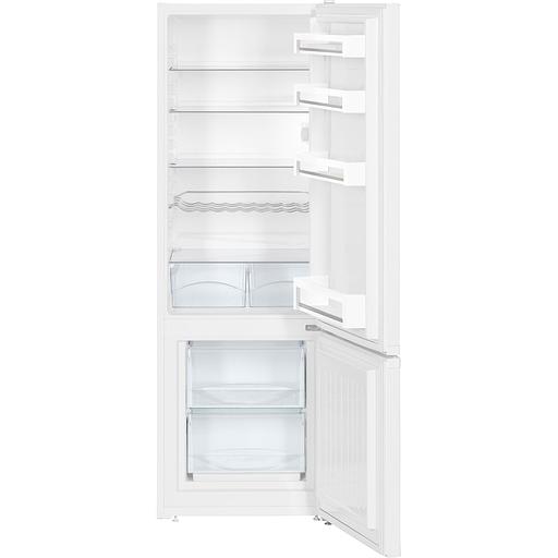Холодильники Liebherr Liebherr CUe 2831-26 001 фото 2