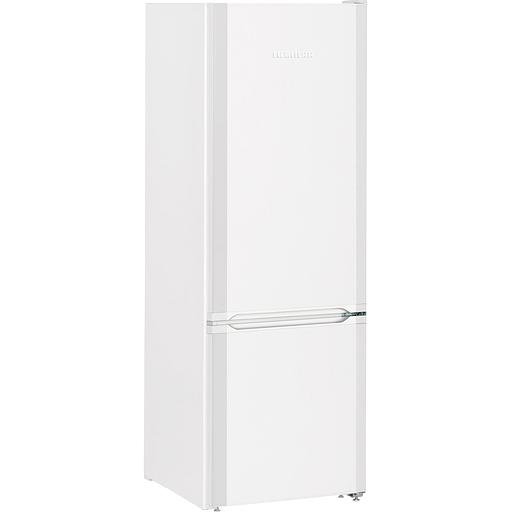 Холодильники Liebherr Liebherr CUe 2831-26 001 фото 3