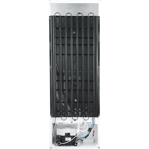 Холодильники Liebherr Liebherr CUe 2831-26 001 фото 5