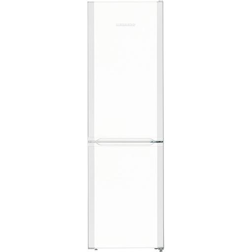Холодильники Liebherr Liebherr CUe 3331-26 001 фото 1
